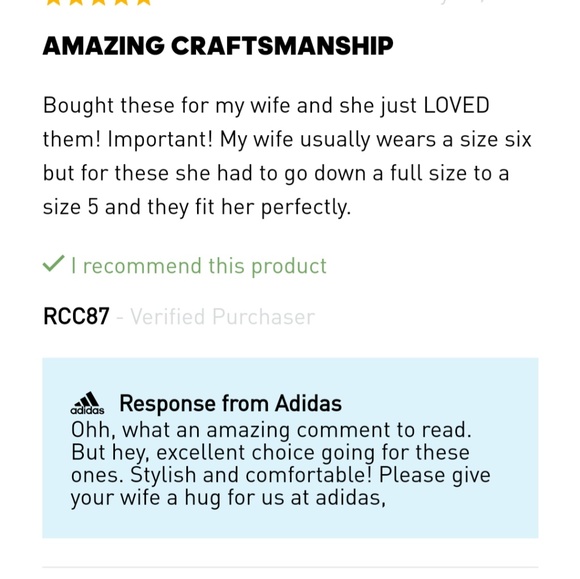 New Adidas NMD Blush Pink Shoes! - Picture 7 of 8